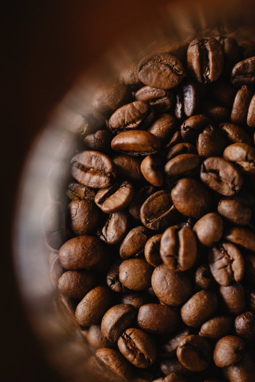 The Extraordinary Journey of a Starbucks Espresso Shot: A Deep Dive into Flavor