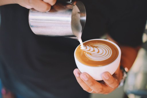 Unleashing the Art of VLY Barista: A Comprehensive Guide to Mastering Barista Skills