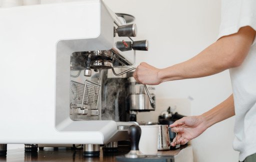 Unlocking the Full Potential of Your DeLonghi Filter Coffee Machine