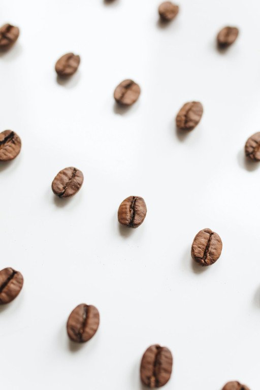 Discover the Best Espresso Beans in Your Vicinity: A Comprehensive Guide