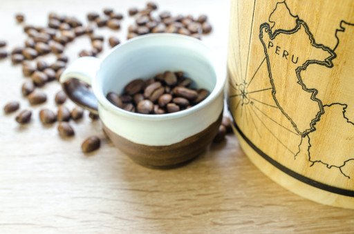 best espresso beans near you
