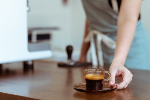 Exceptional Espresso Artwork: A Guide to Coffee Masterpieces