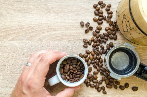 Unraveling the Perfect Beans for Your Espresso: A Comprehensive Guide