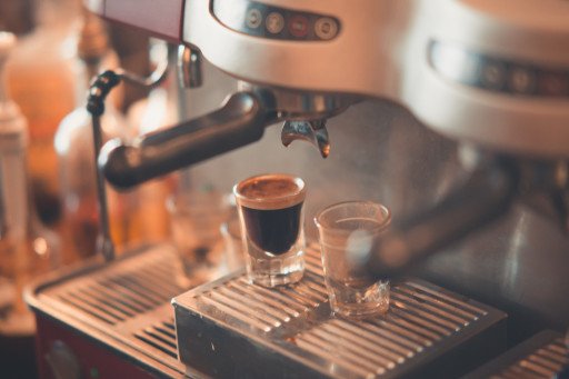In-Depth Comparison of Jura Coffee Machines: Uncovering the Best Brew for You