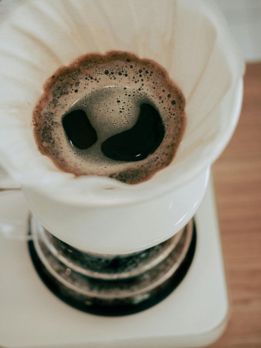 Bialetti Stovetop Espresso Mastery