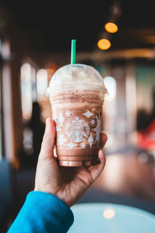 The Ultimate Guide to Enjoying Starbucks Cold Brew: Revolutionize Your Coffee Experience