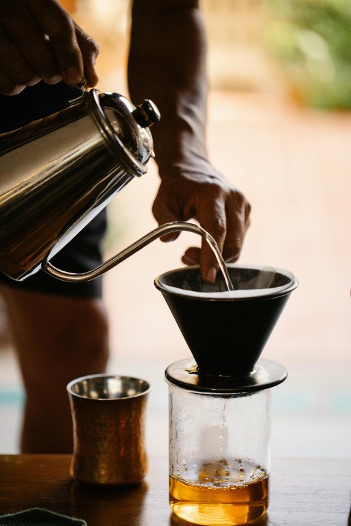 The Ultimate Guide to Selecting the Perfect Drip Coffee Carafe