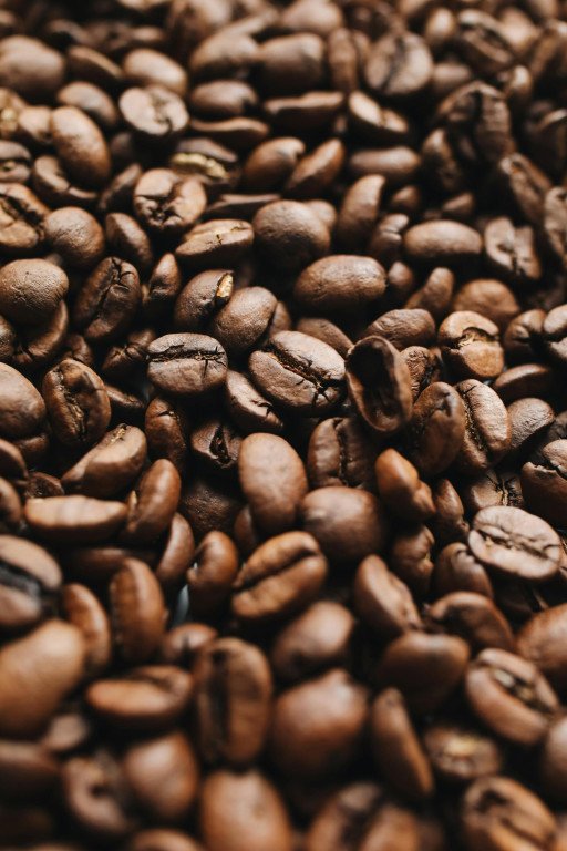 Local Roasted Coffee Beans: The Ultimate Guide to Freshness and Flavor