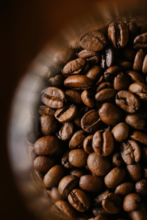 Locally Roasted Coffee Beans Guide