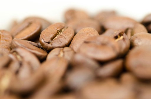 The Ultimate Guide to Selecting the Best Dark Roast Beans for a Rich and Flavorful Brew