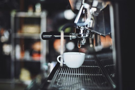 DeLonghi Coffee Machine Sale: Exclusive Deals on Premium Espresso Makers