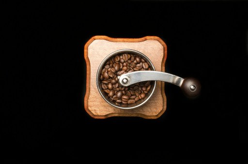 The Ultimate Guide to Choosing and Using an Espresso Bean Roaster