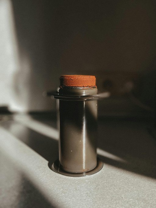 The Ultimate Guide to Low Acid Dark Roast Coffee