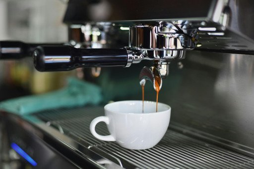 The Ultimate Guide to Delonghi Italian Espresso Machines