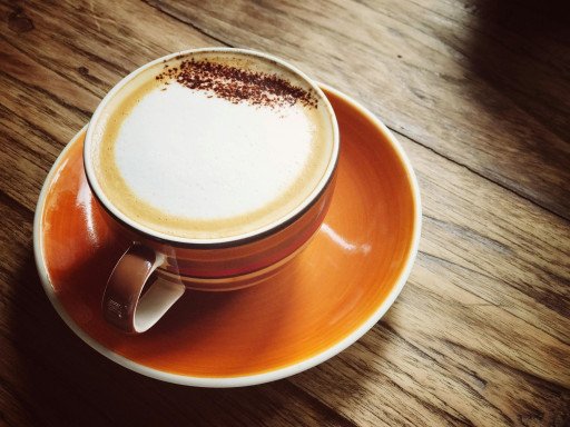 The Ultimate Guide to Mastering the Art of Espresso with the DeLonghi Espresso Cappuccino Machine